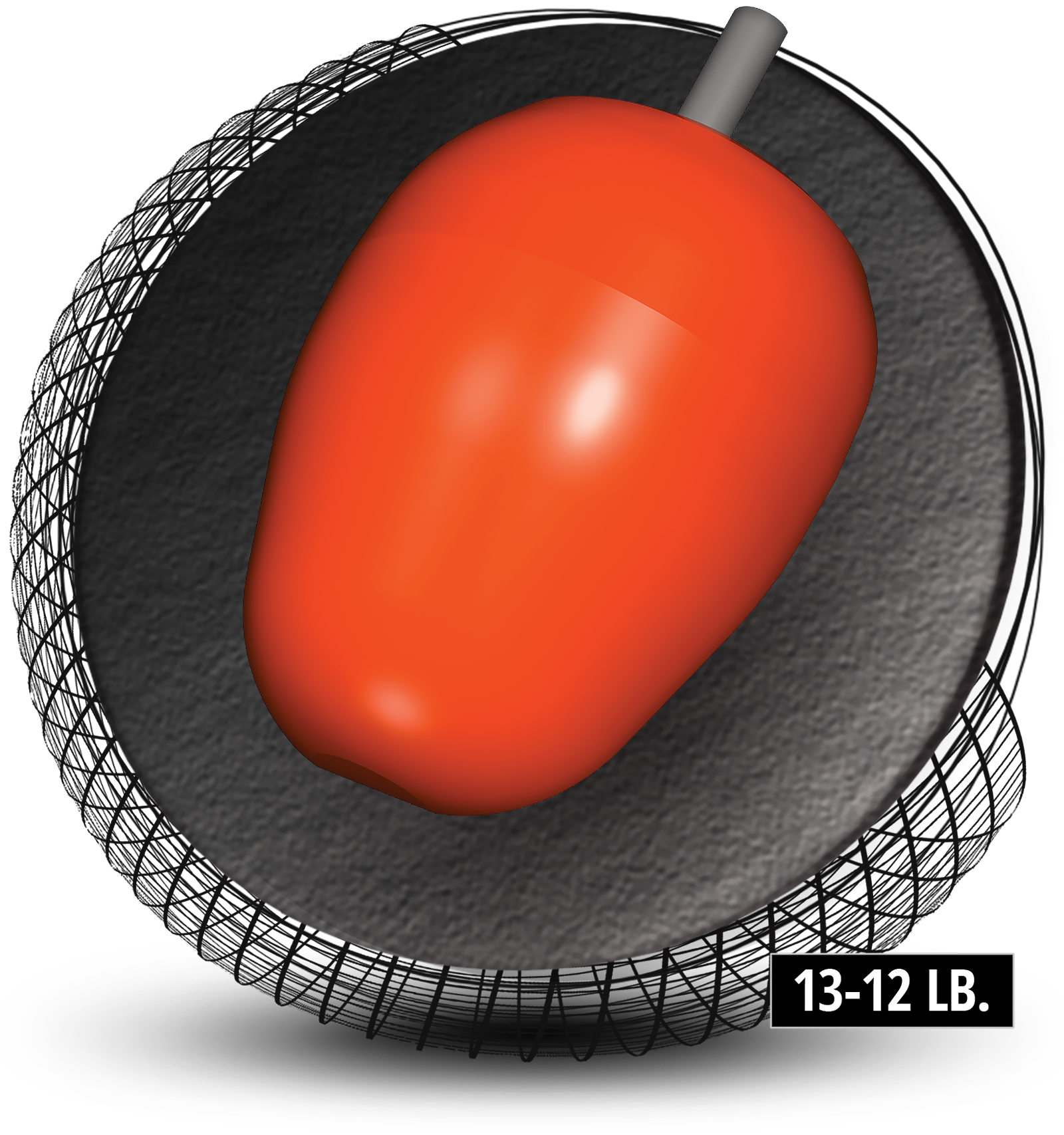 Black Pearl Urethane – HammerBowling Black Pearl Urethane – HammerBowling