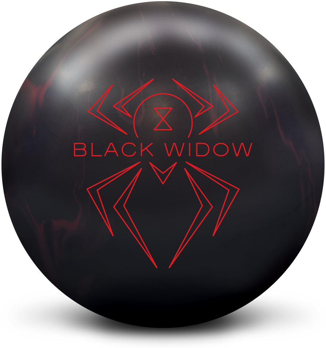 Black Widow 2.0 – HammerBowling Black Widow 2.0 – HammerBowling