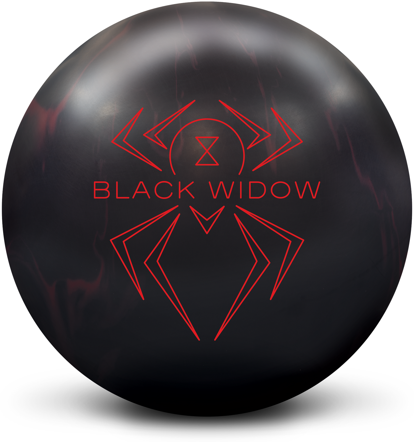 Black Widow 2.0 Bowling Ball