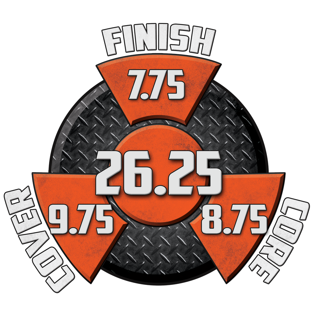 Black Widow 2.0 Hybrid – HammerBowling Black Widow 2.0 Hybrid – HammerBowling