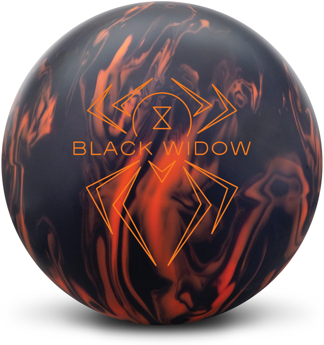 HAMMER BLACK WIDOW 3.0 ハンマー ブラックウィドー 3.0 Black Widow 3.0 – HammerBowling