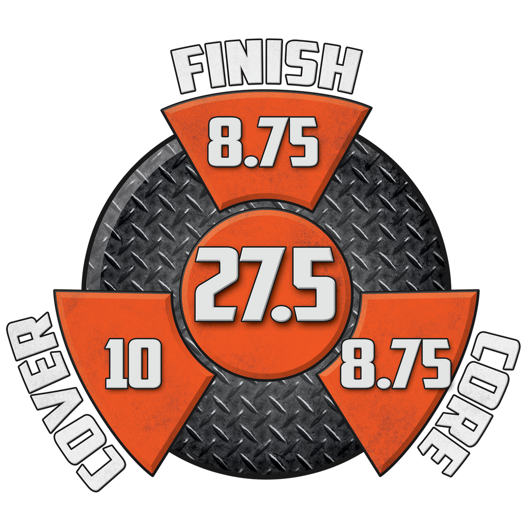 Black Widow 3.0 – HammerBowling Black Widow 3.0 – HammerBowling