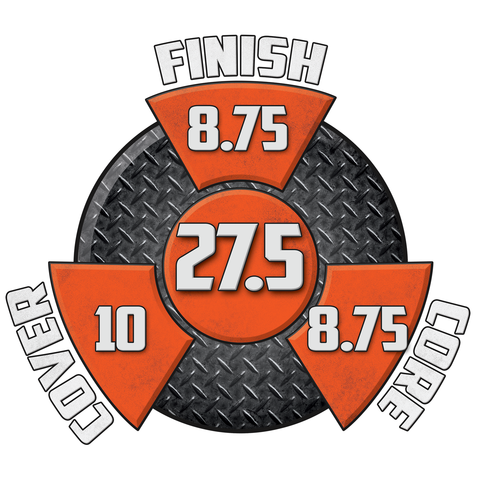 Black_Widow_3. Black_Widow_3.