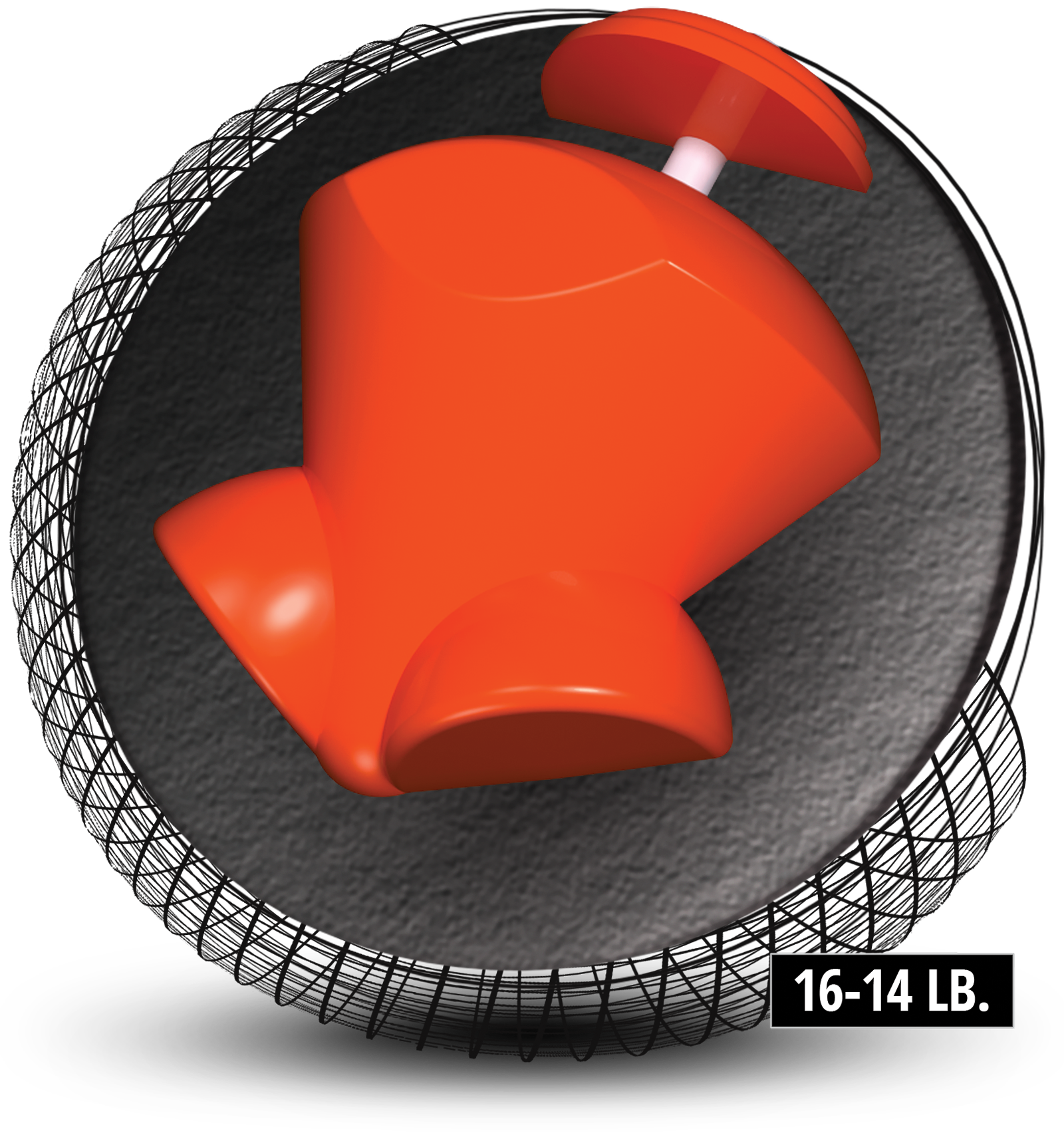 BLACK WIDOW ウレタン Black Widow 3.0 Dynasty – HammerBowling