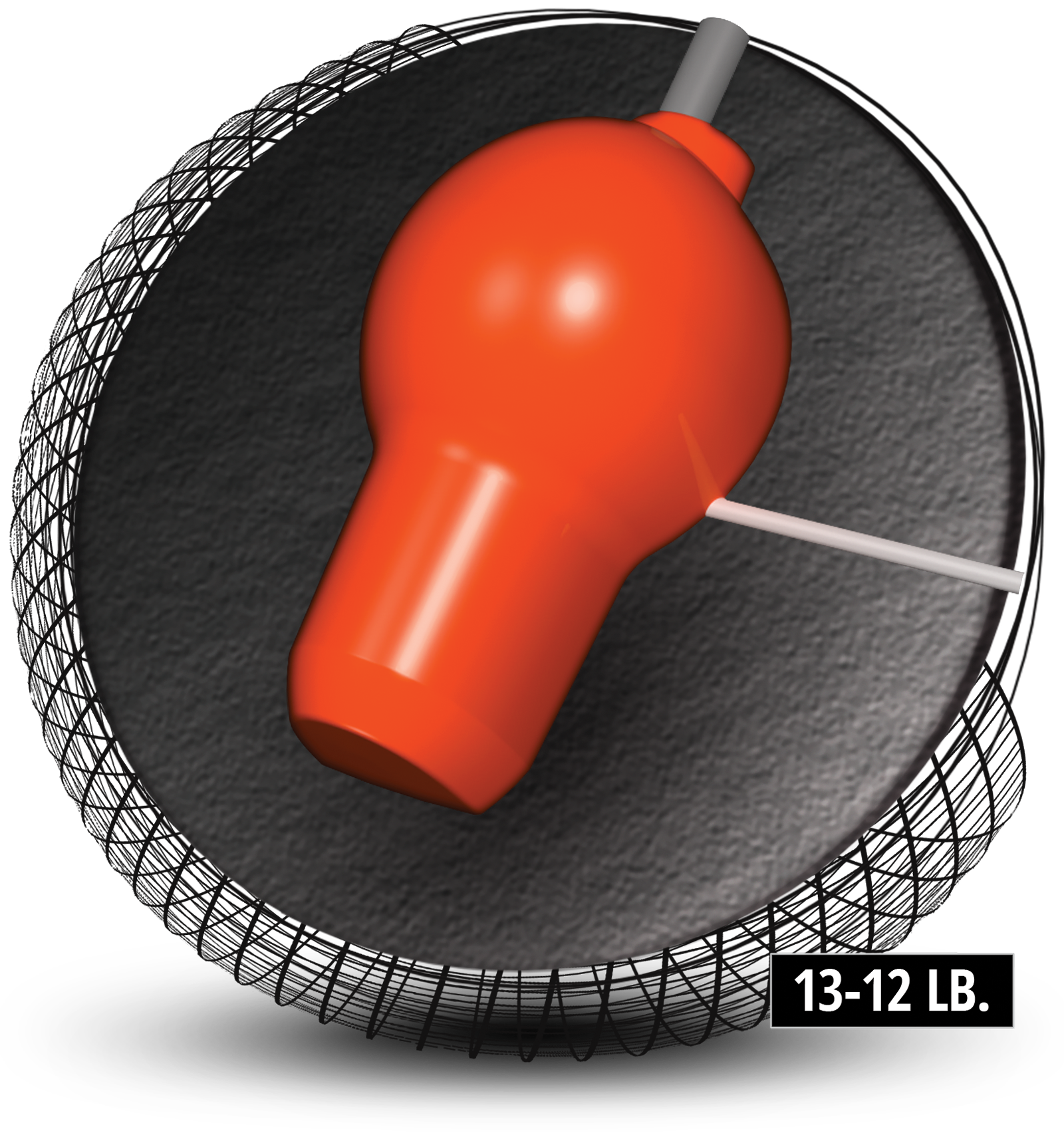 Black Widow Mania – HammerBowling Black Widow Mania – HammerBowling