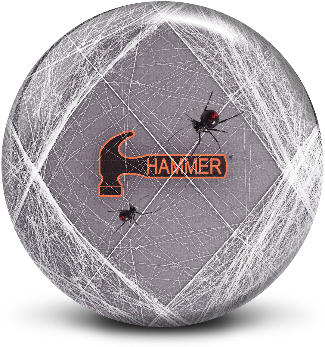 ボール Hammer Black Widow Viz-A-Ball 15 lb Black Widow Viz-A-Ball – HammerBowling