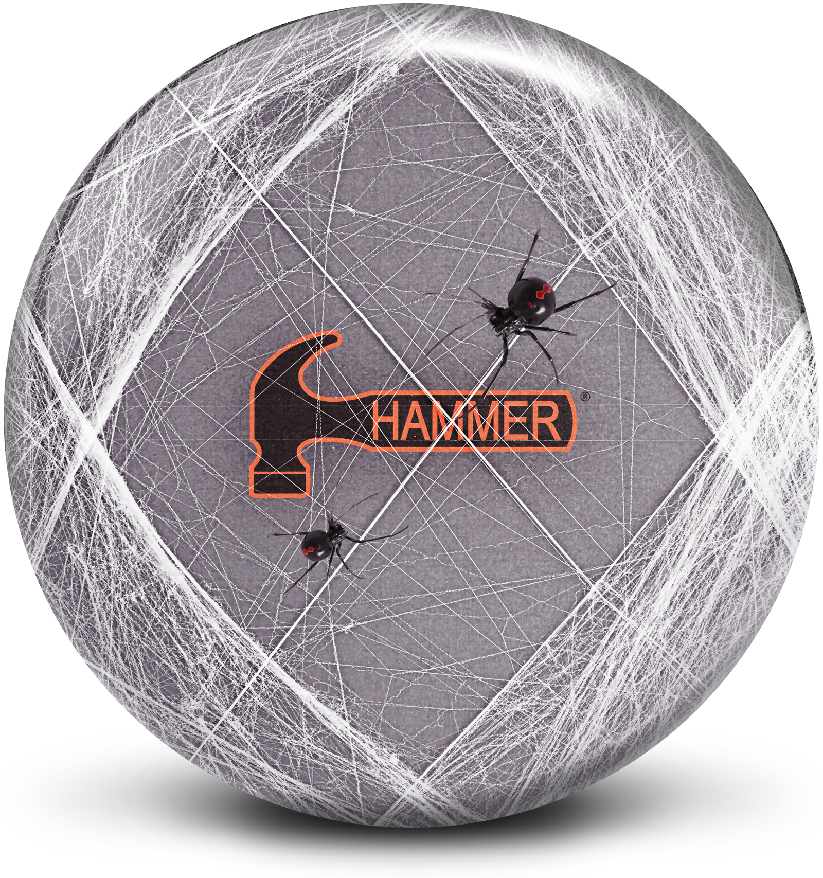Black Widow Viz-A-Ball – HammerBowling Black Widow Viz-A-Ball – HammerBowling