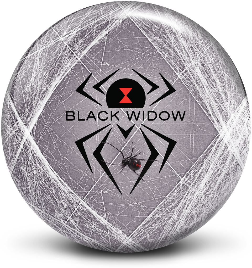 Black_Widow_Viz-A- Black_Widow_Viz-A-