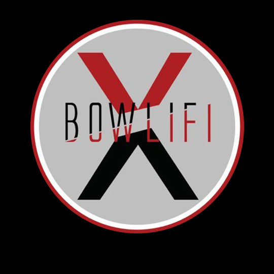 Bowlifi Logo