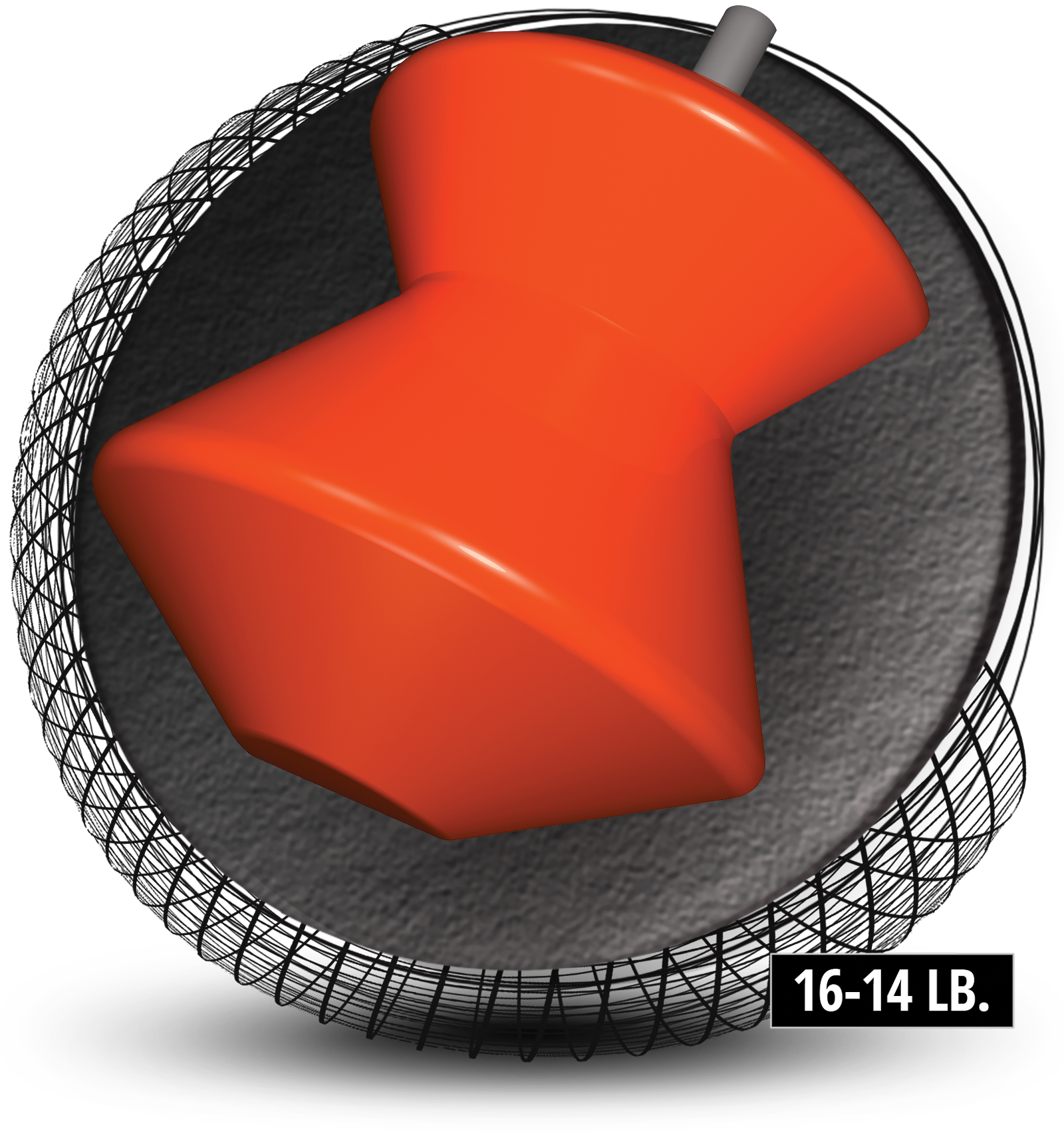 Bubblegum Vibe – HammerBowling Bubblegum Vibe – HammerBowling