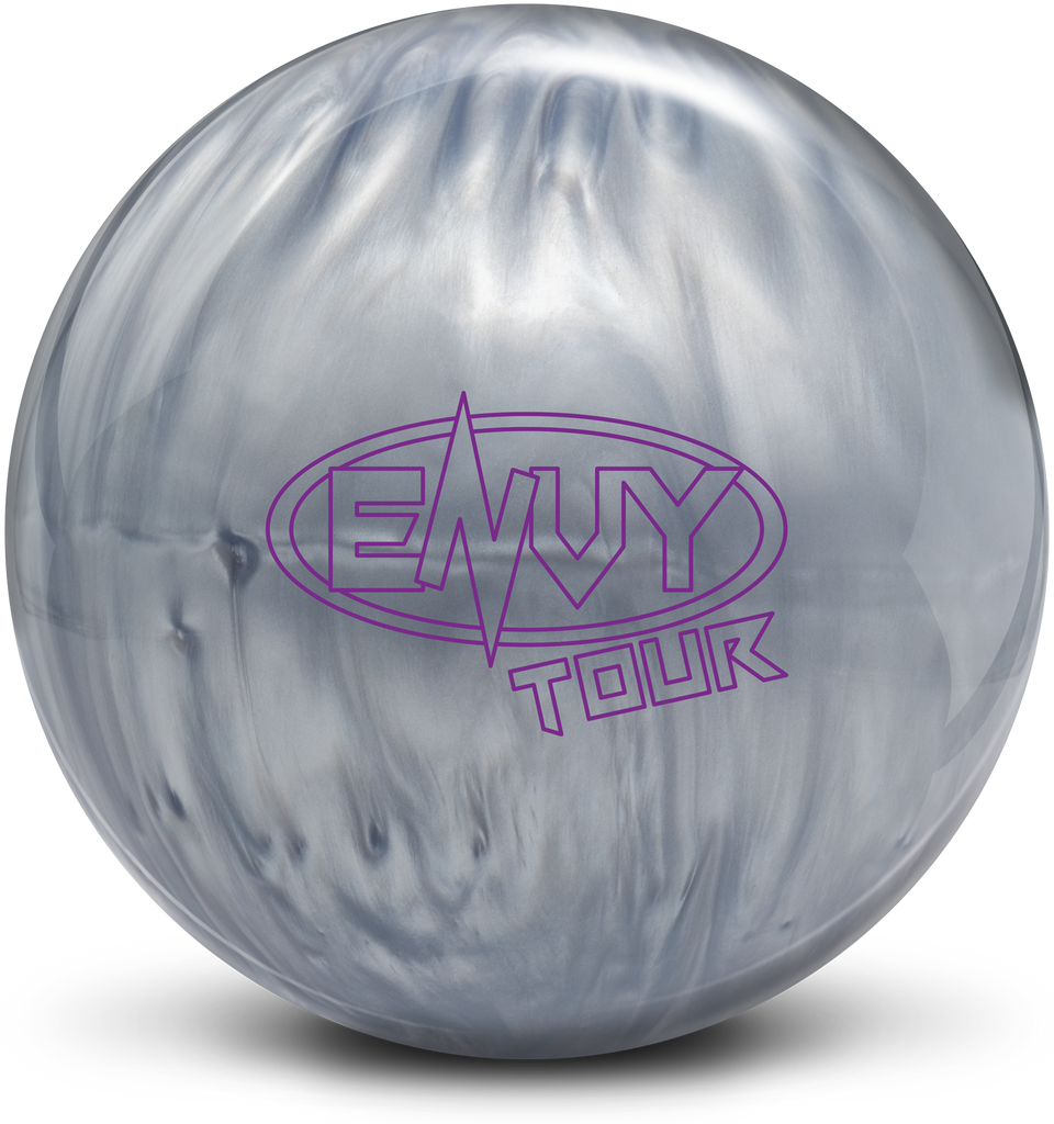 Envy Tour Pearl – HammerBowling Envy Tour Pearl – HammerBowling