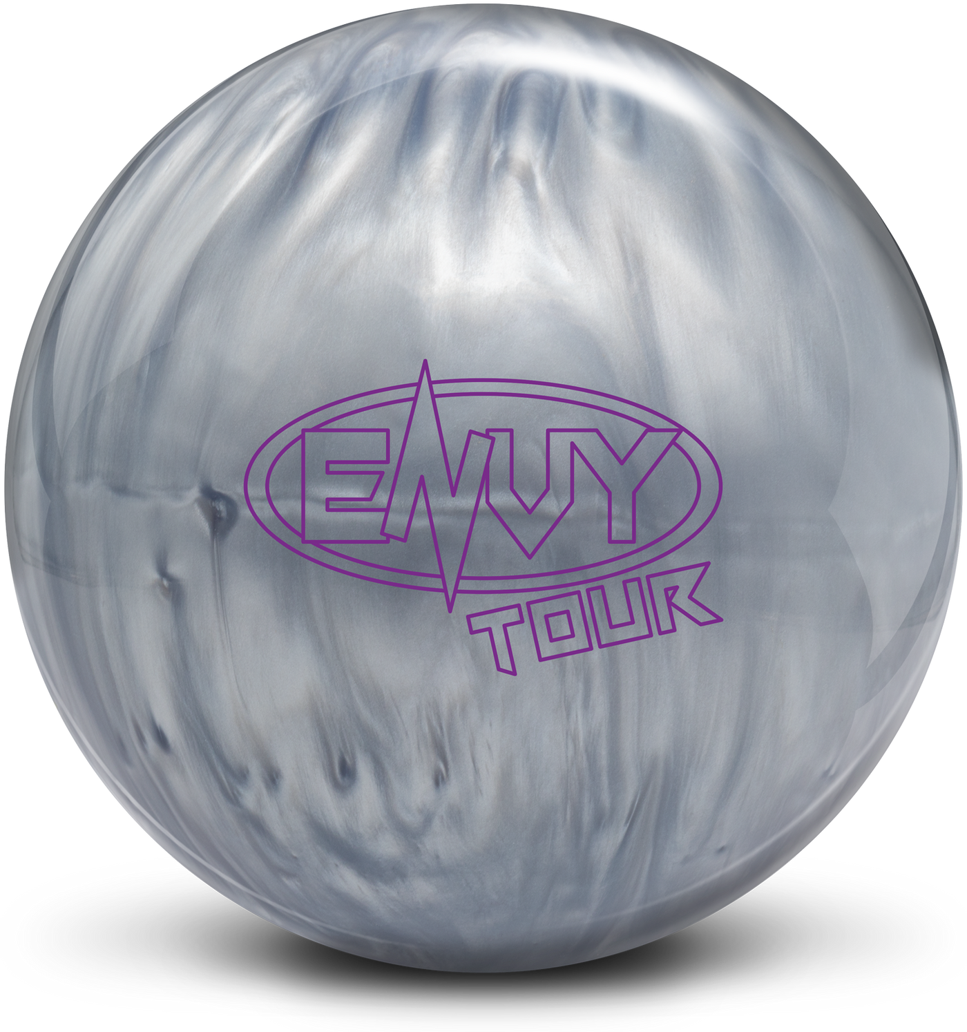 Envy Tour Pearl bowling ball