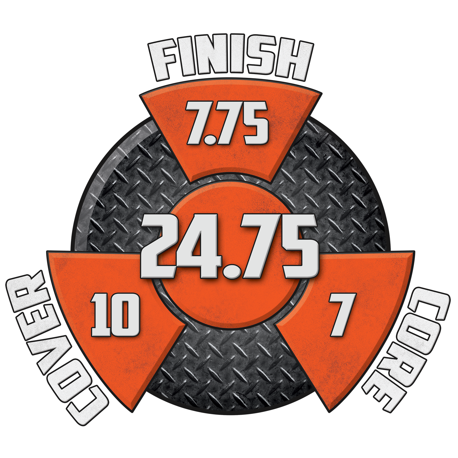 Envy Tour Pearl – HammerBowling Envy Tour Pearl – HammerBowling