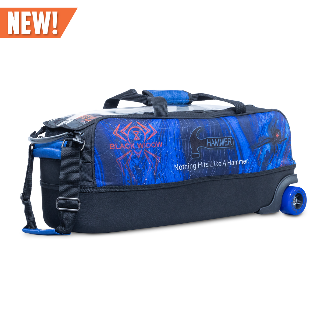 Bags – HammerBowling Bags – HammerBowling