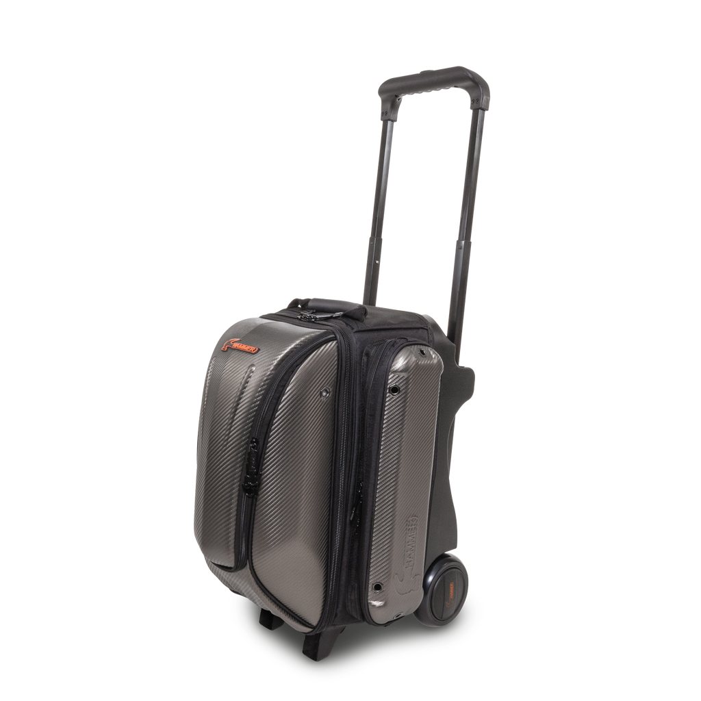 Hammer_Carbon_Shield_Double_Ro