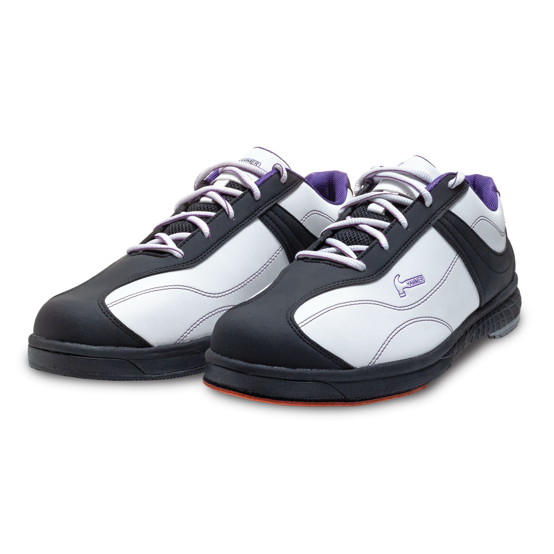 Bowling shoes for womens kmart clearance