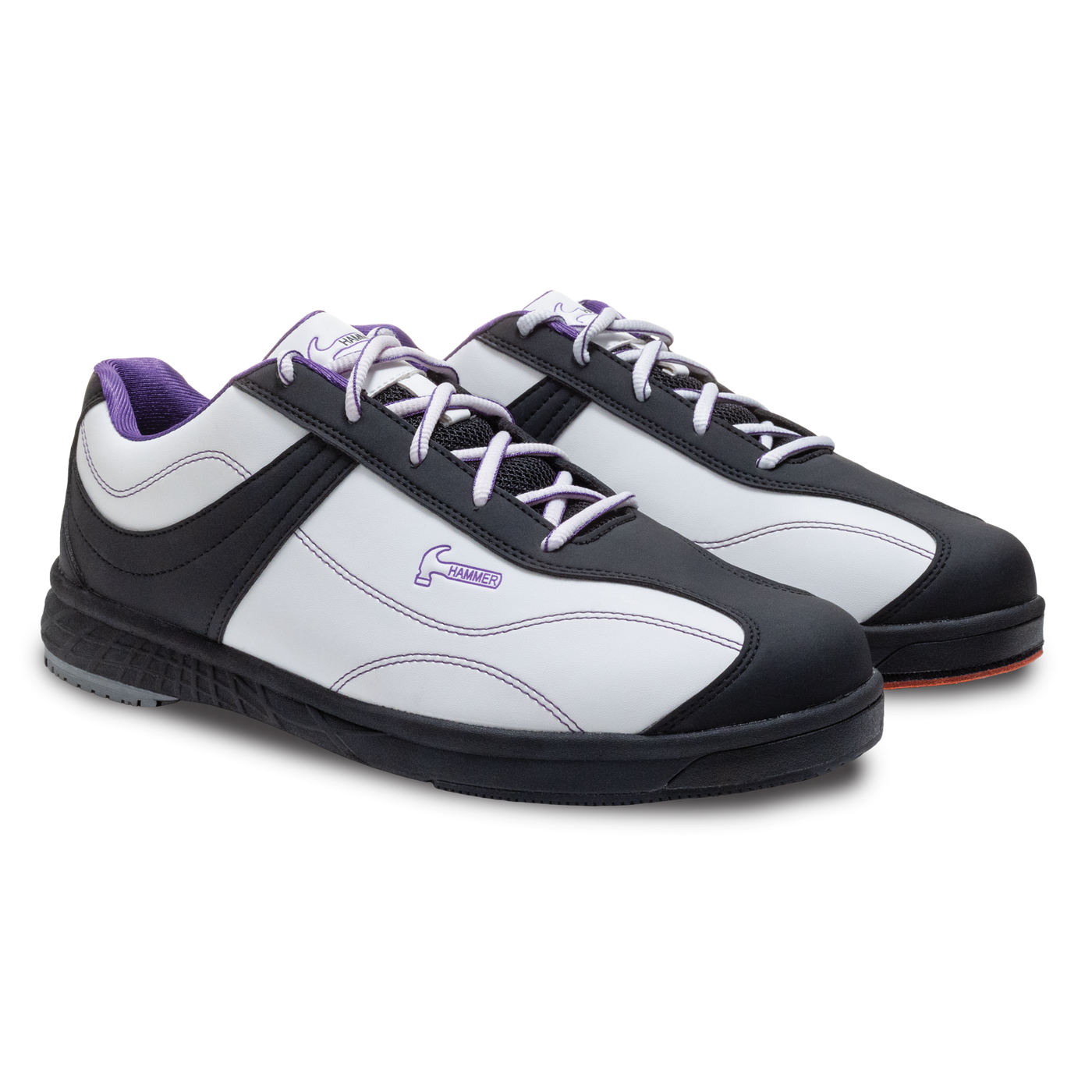 Hammer bowling 2025 shoes mens