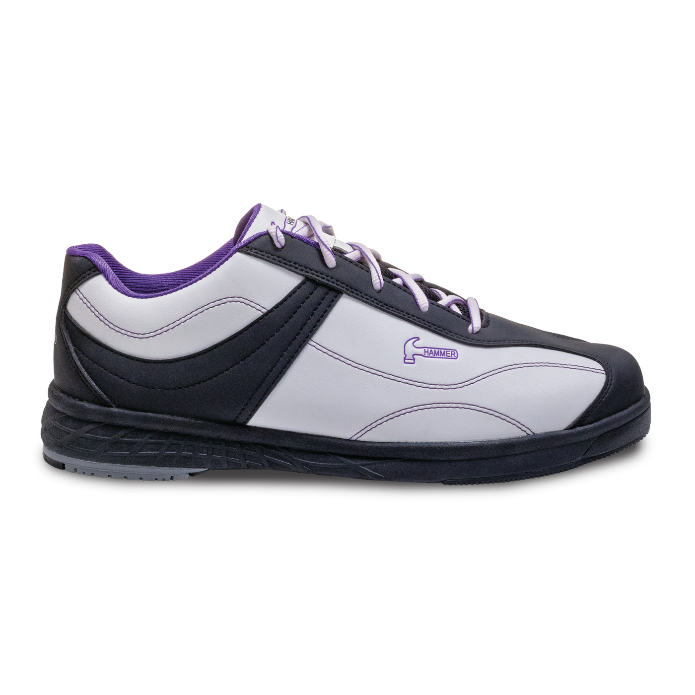 Hammer bowling online shoes womens