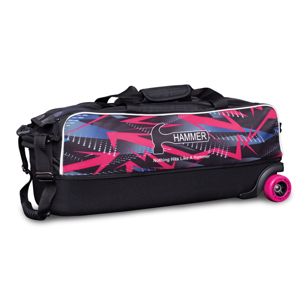 Amazon.com: Y2K Messenger Bag Women Punk Cross Gothic Emo