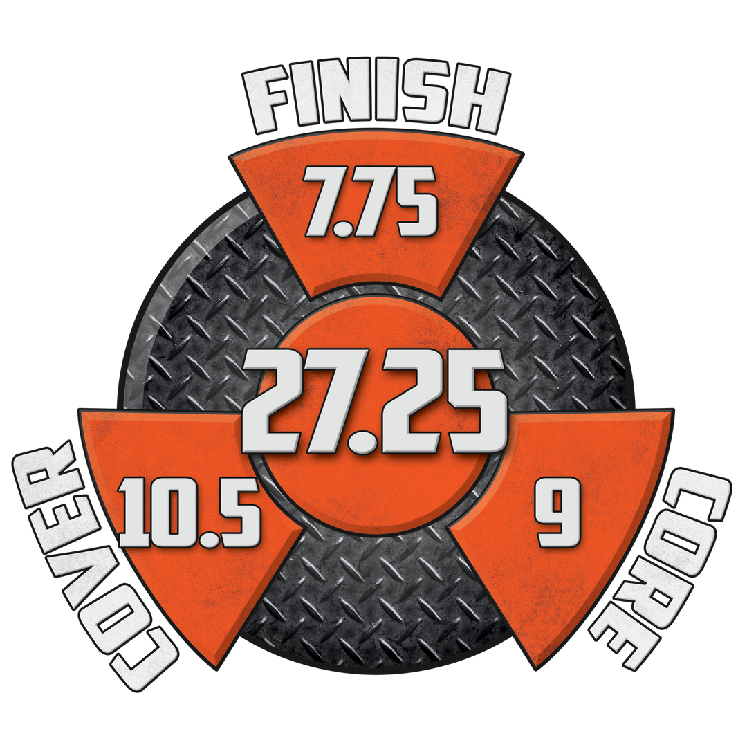 Hammer Effect – HammerBowling Hammer Effect – HammerBowling