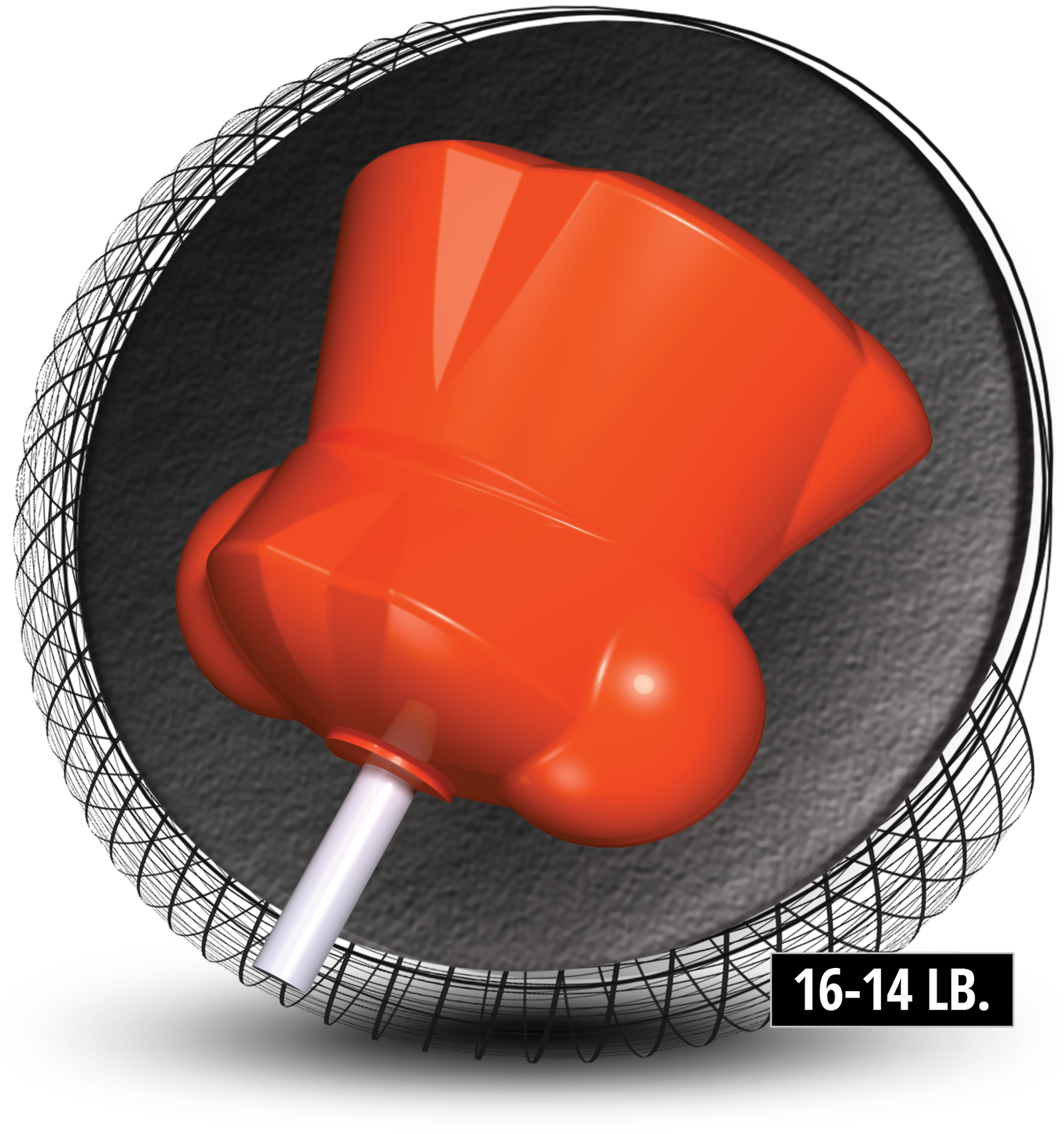 Hammer Violent Effect Overseas Bowling Ball + FREE SHIPPING