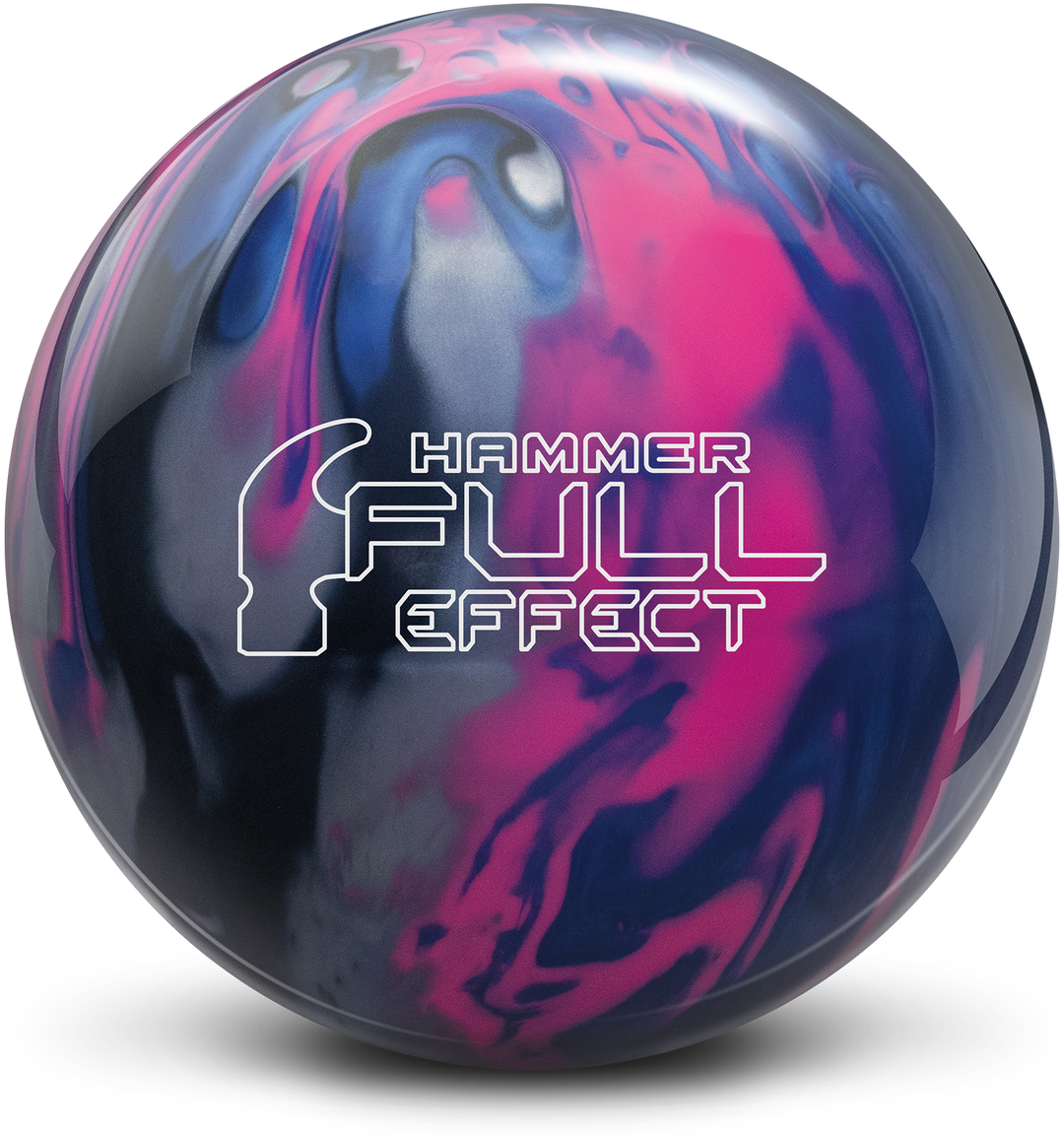 Balls – HammerBowling Balls – HammerBowling