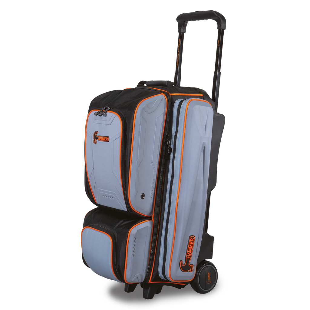 Hammer_Gauntlet_Triple_Roller_