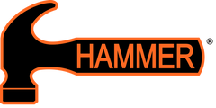 HammerBowling