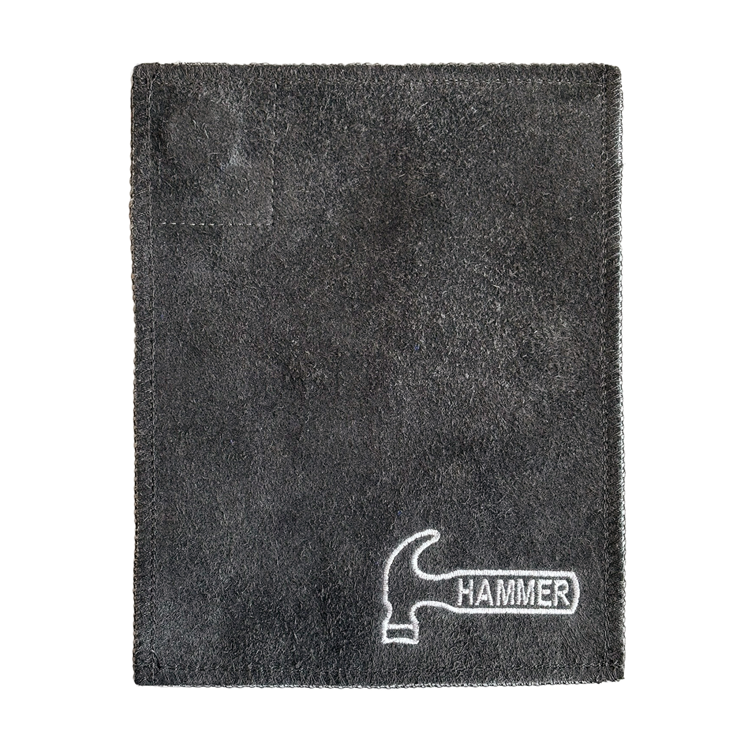 Accessories – HammerBowling