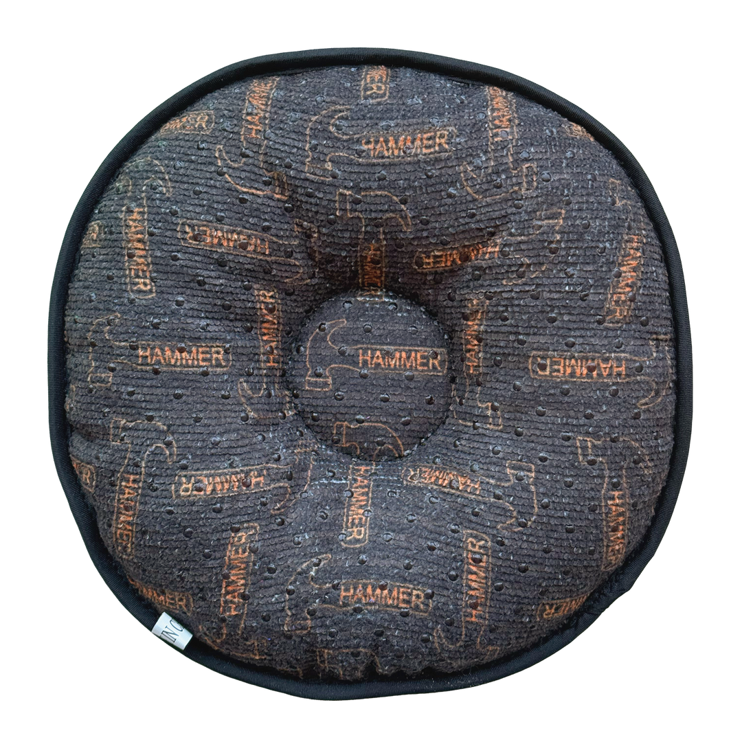 Accessories – HammerBowling