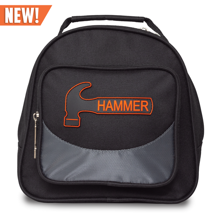 Hammer Plus 1