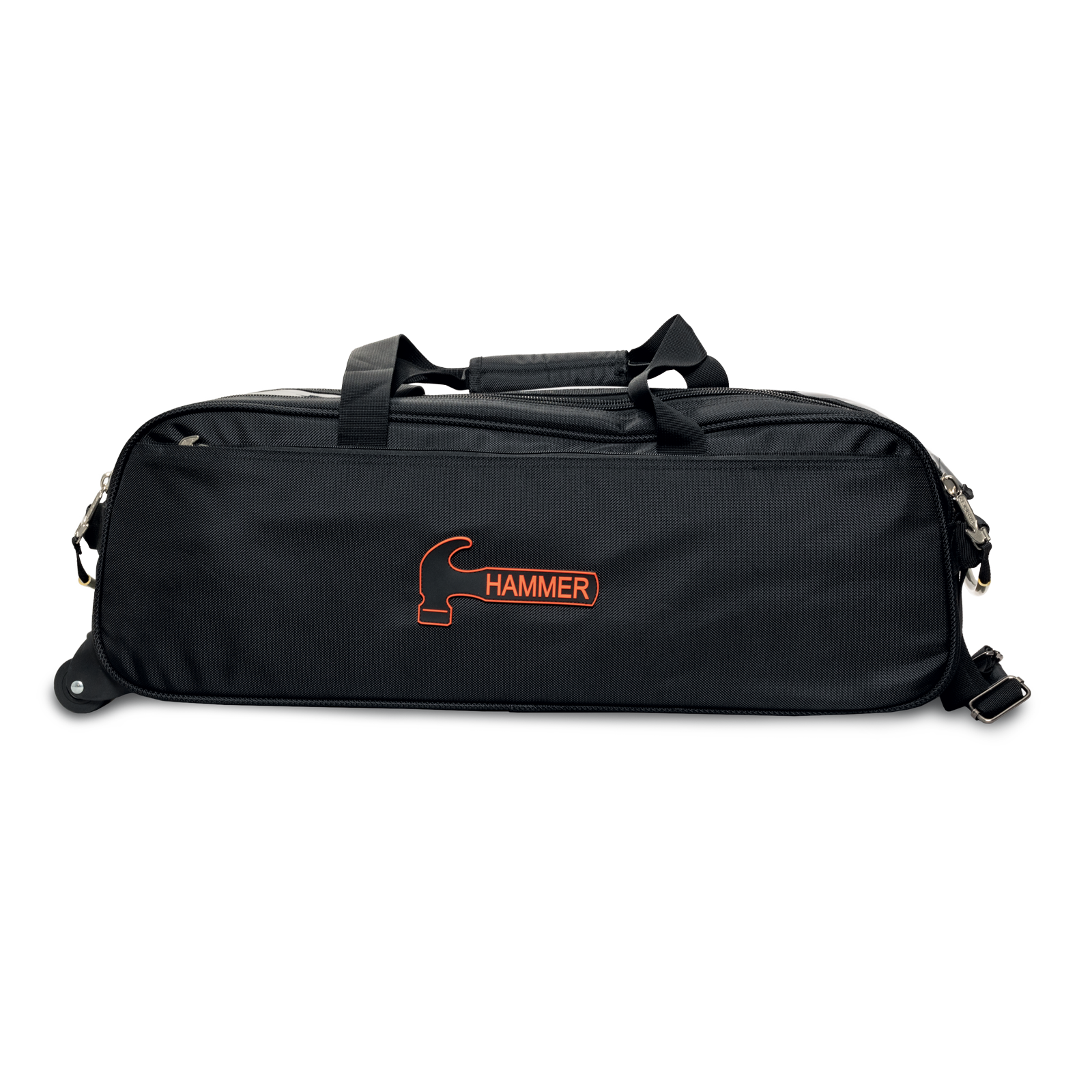 https://hammerbowling.com/cdn/shop/files/Hammer_Premium_Slim_Triple_Tote_Black_Front_Straight-on_1600x1600_d167b974-e9d3-4d06-8136-137c3dd56466.png?v=1742565321