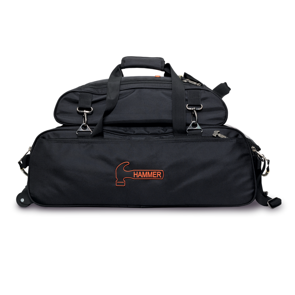 Hammer_Premium_Slim_Triple_Tot