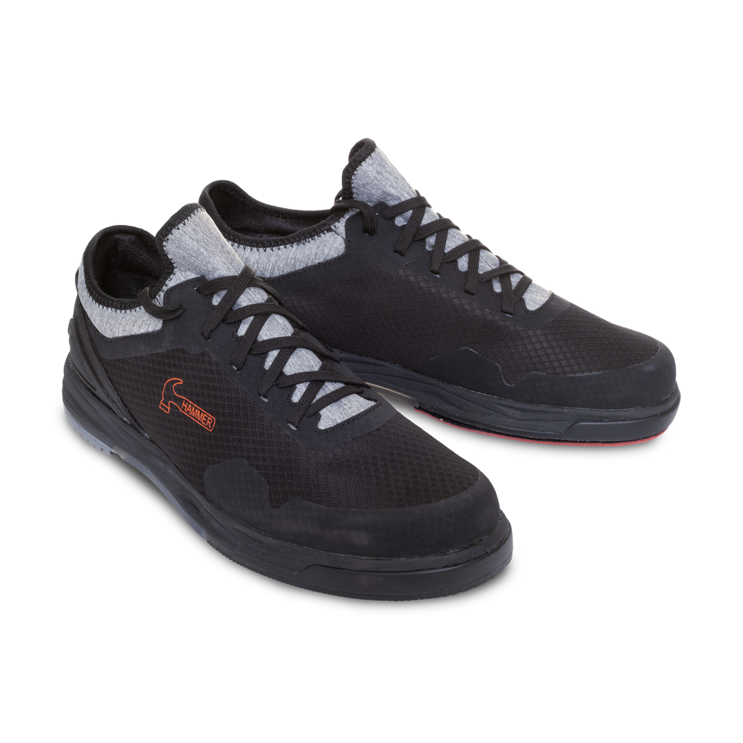 Rebel shoes nike shop