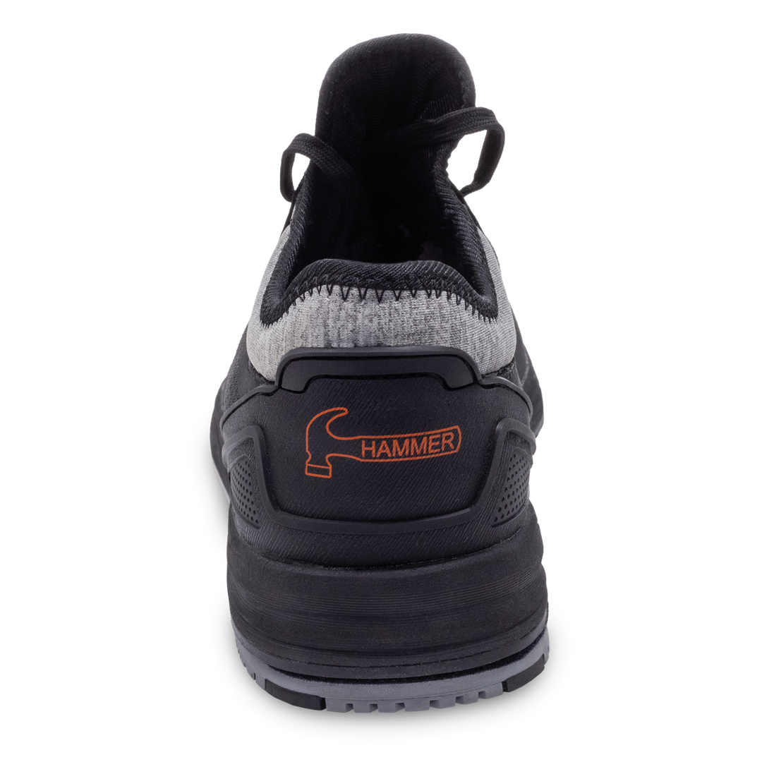 Rebel basketball shoes sales