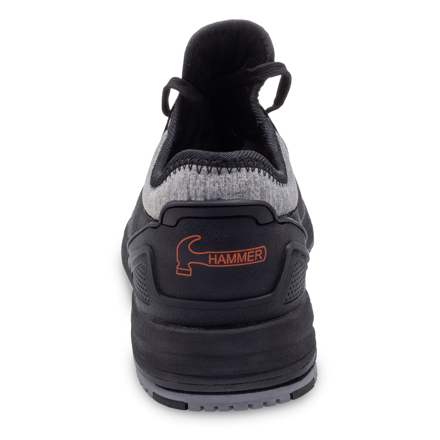 Rebel casual shoes hotsell