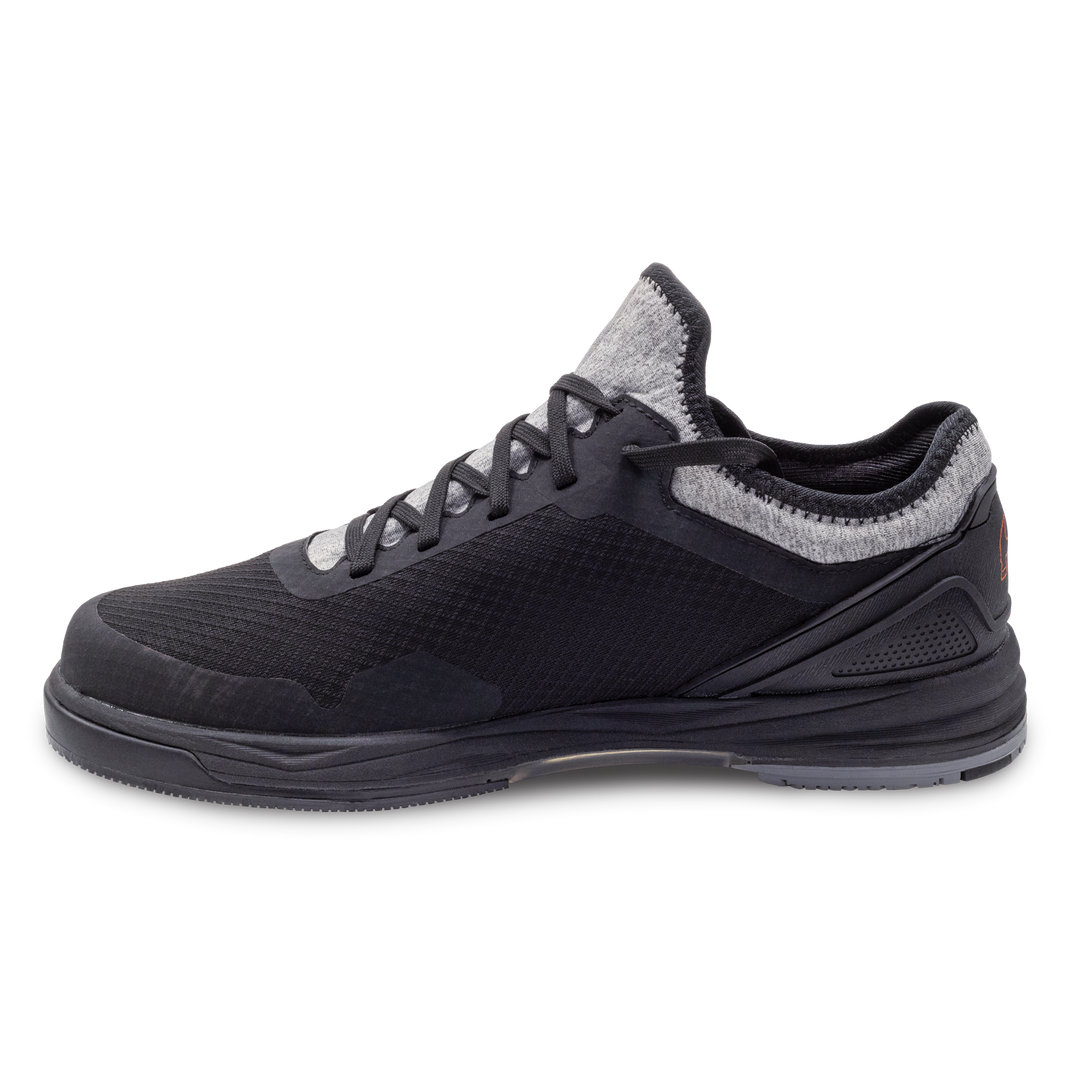 Rebel basketball shoes on sale