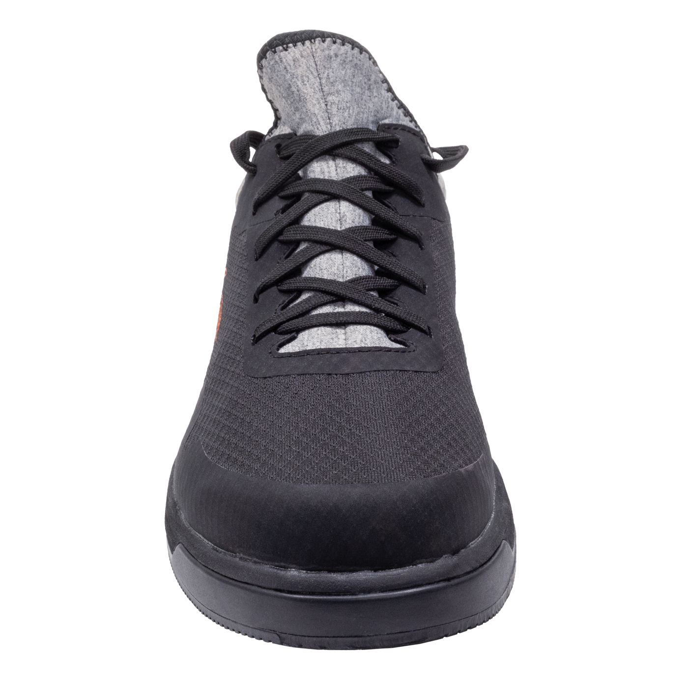 Rebel 2025 skate shoes