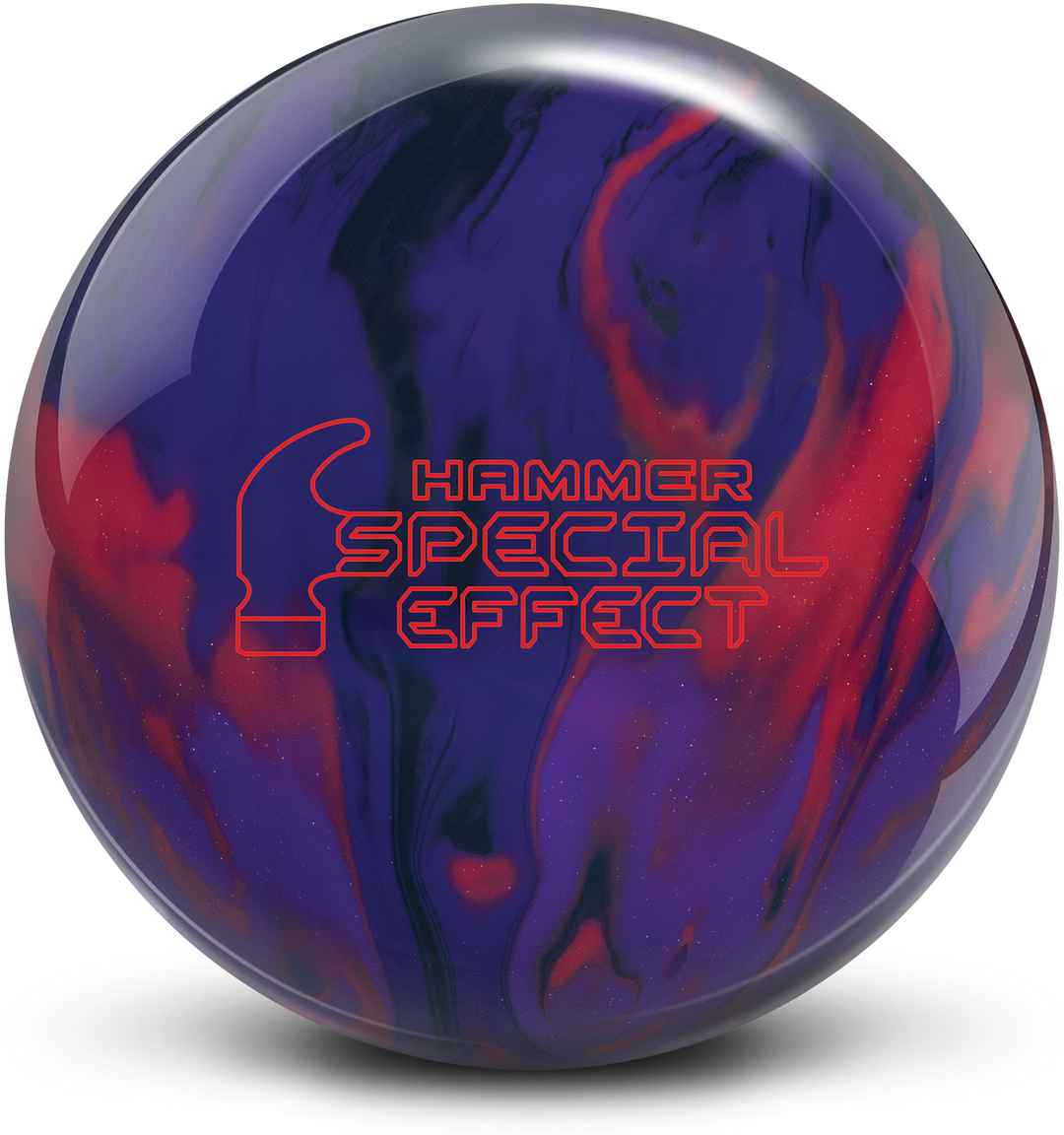 Hammer Special Effect – HammerBowling Hammer Special Effect – HammerBowling