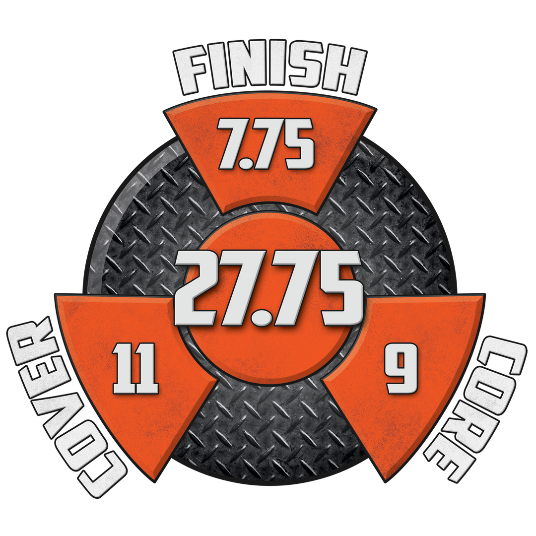 Hammer Special Effect – HammerBowling Hammer Special Effect – HammerBowling