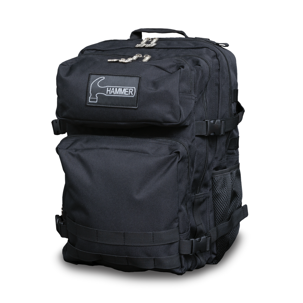 Hammer_Tactical_Backpack_3qtr_