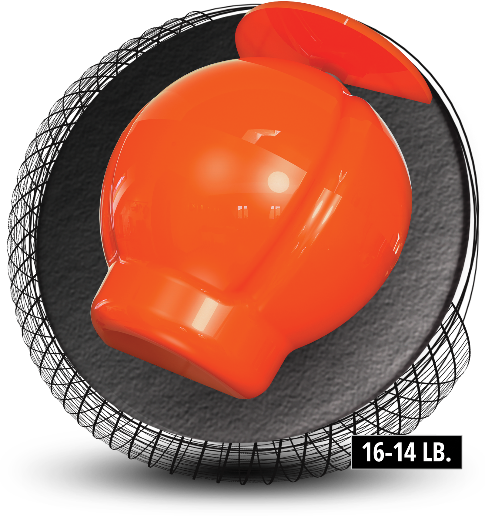 Hammerhead – HammerBowling