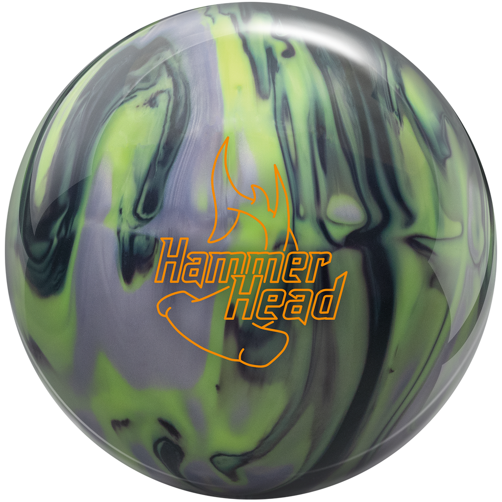 Hammerhead_Pearl_1600x1600_71c Hammerhead_Pearl_1600x1600_71c