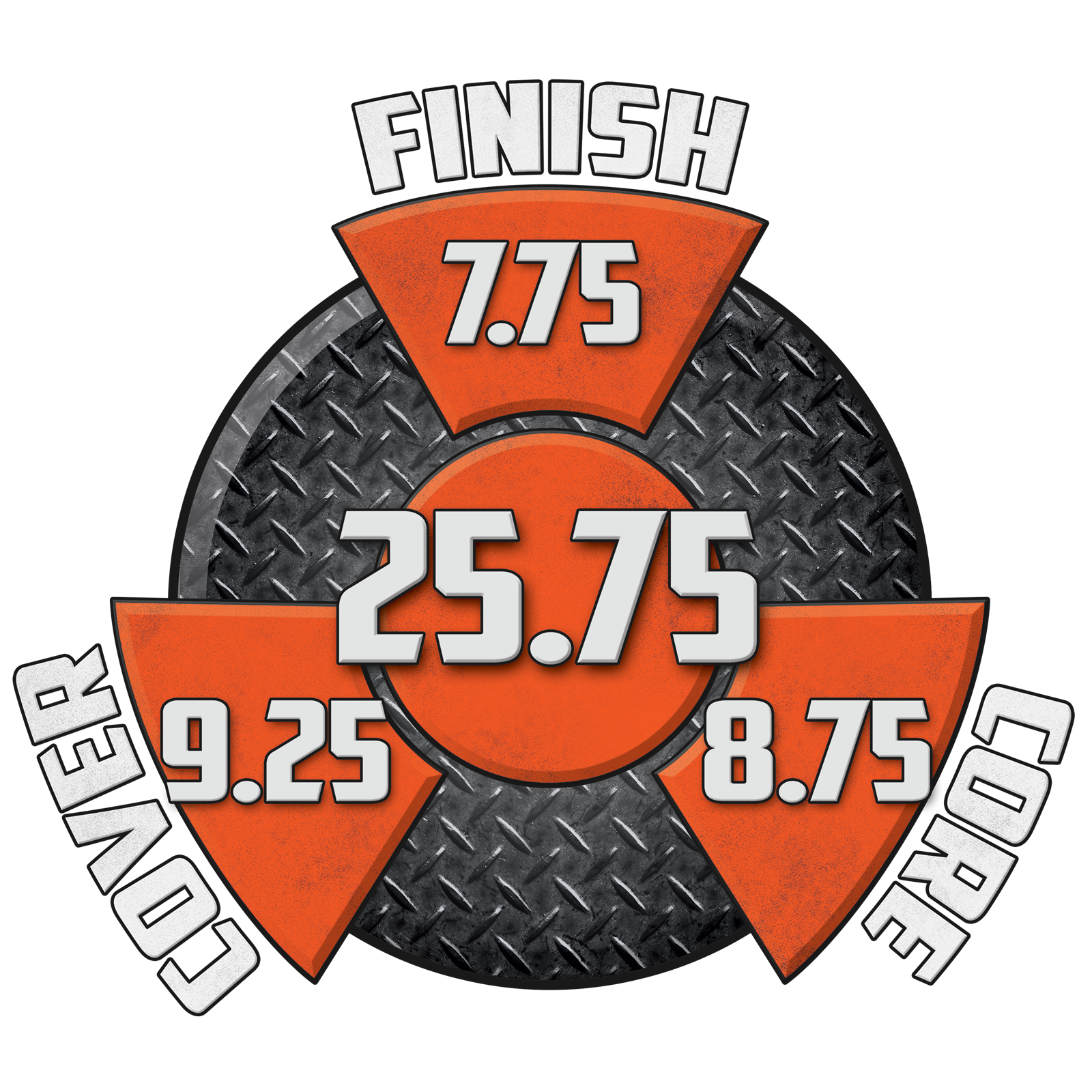 Hazmat Pearl – HammerBowling Hazmat Pearl – HammerBowling