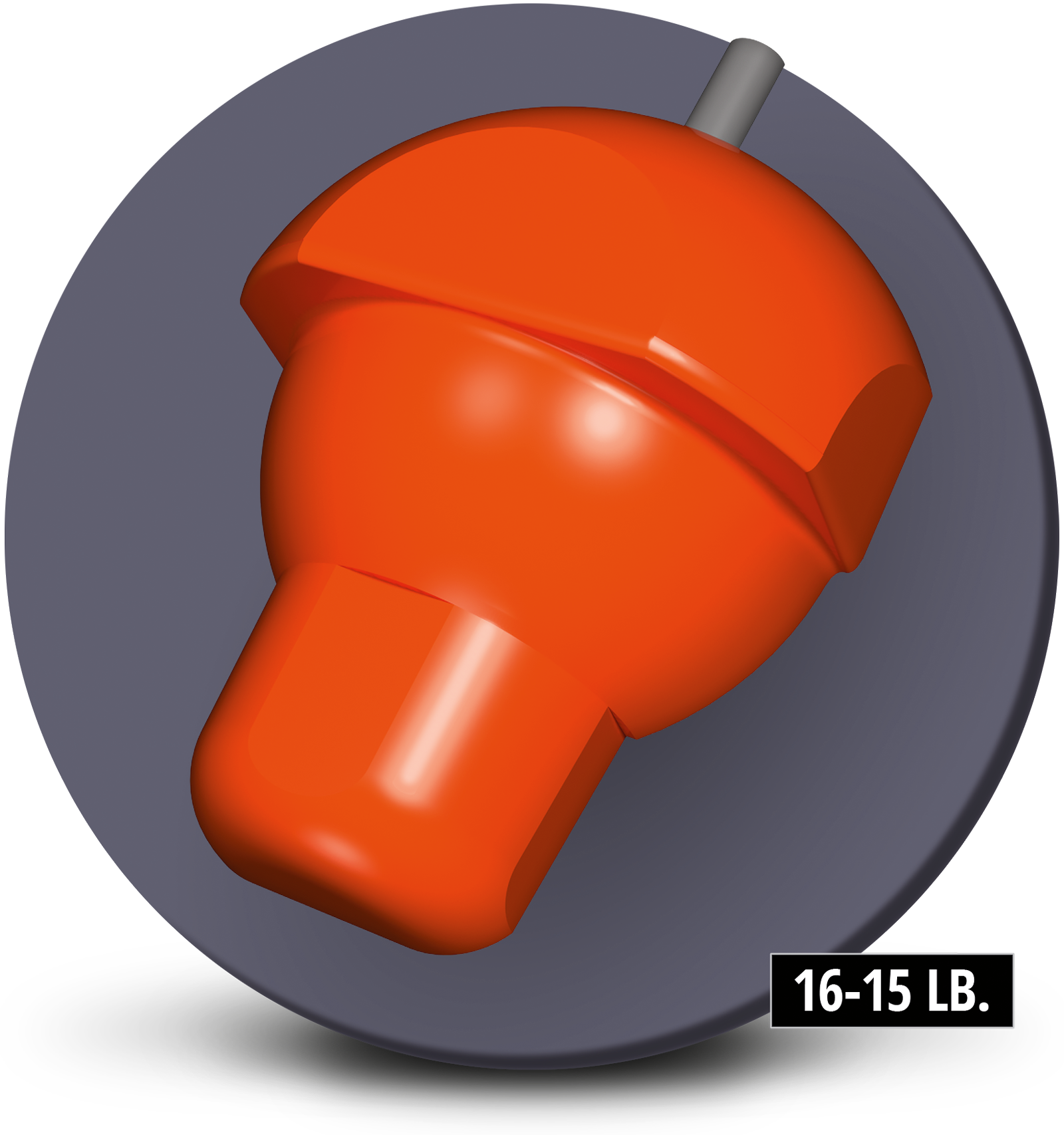 NU 2.0 15ポンド NU2.0 15ポンド Hammer NU 2.0 Hammer Bowling Ball