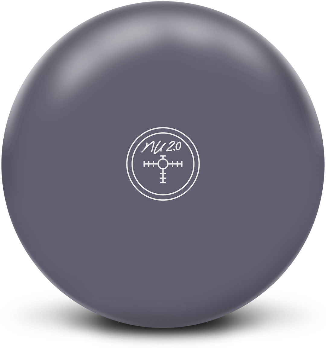 NU 2.0 – HammerBowling NU 2.0 – HammerBowling