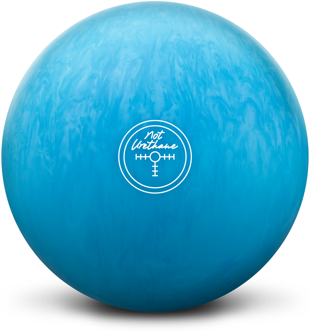 HAMMER NU BLUE HAMMER 15ポンド NU Blue Hammer – HammerBowling