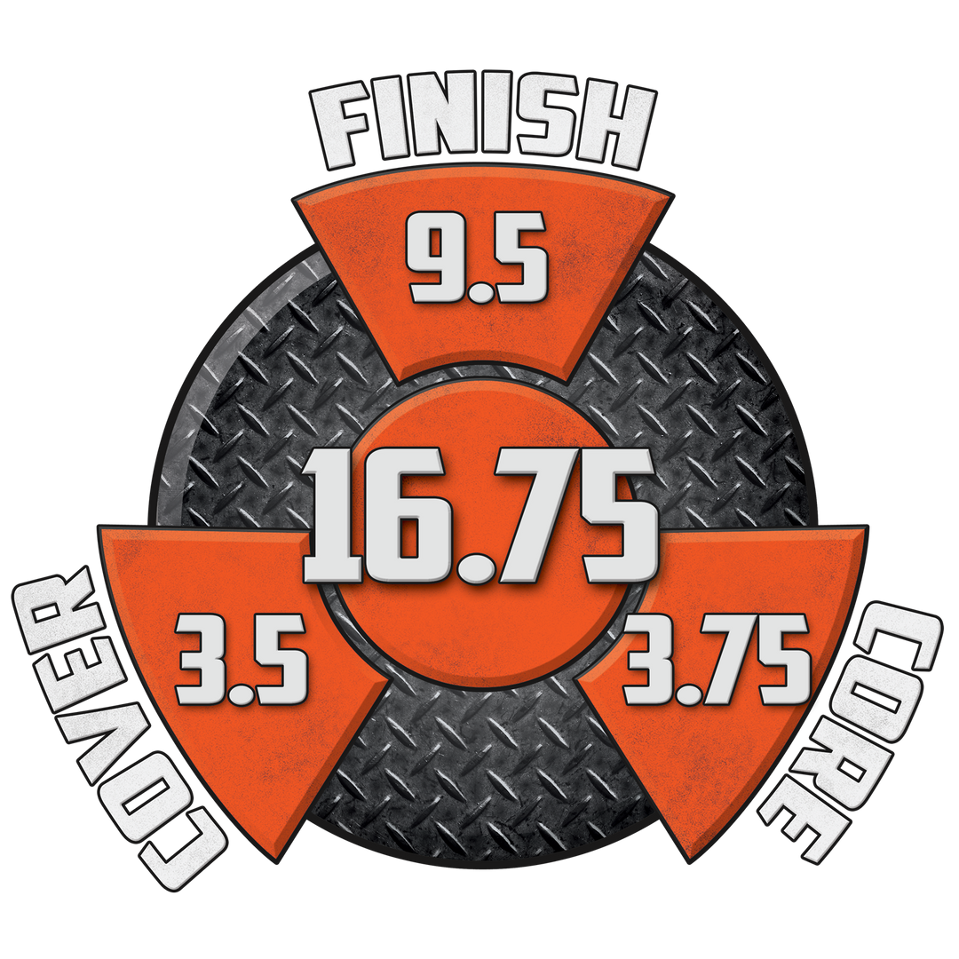 し*す様 ニューブルーハンマー15P し*す様 ニューブルーハンマー15P し*す様 ニューブルーハンマー15P し*す様 ニューブルーハンマー15P