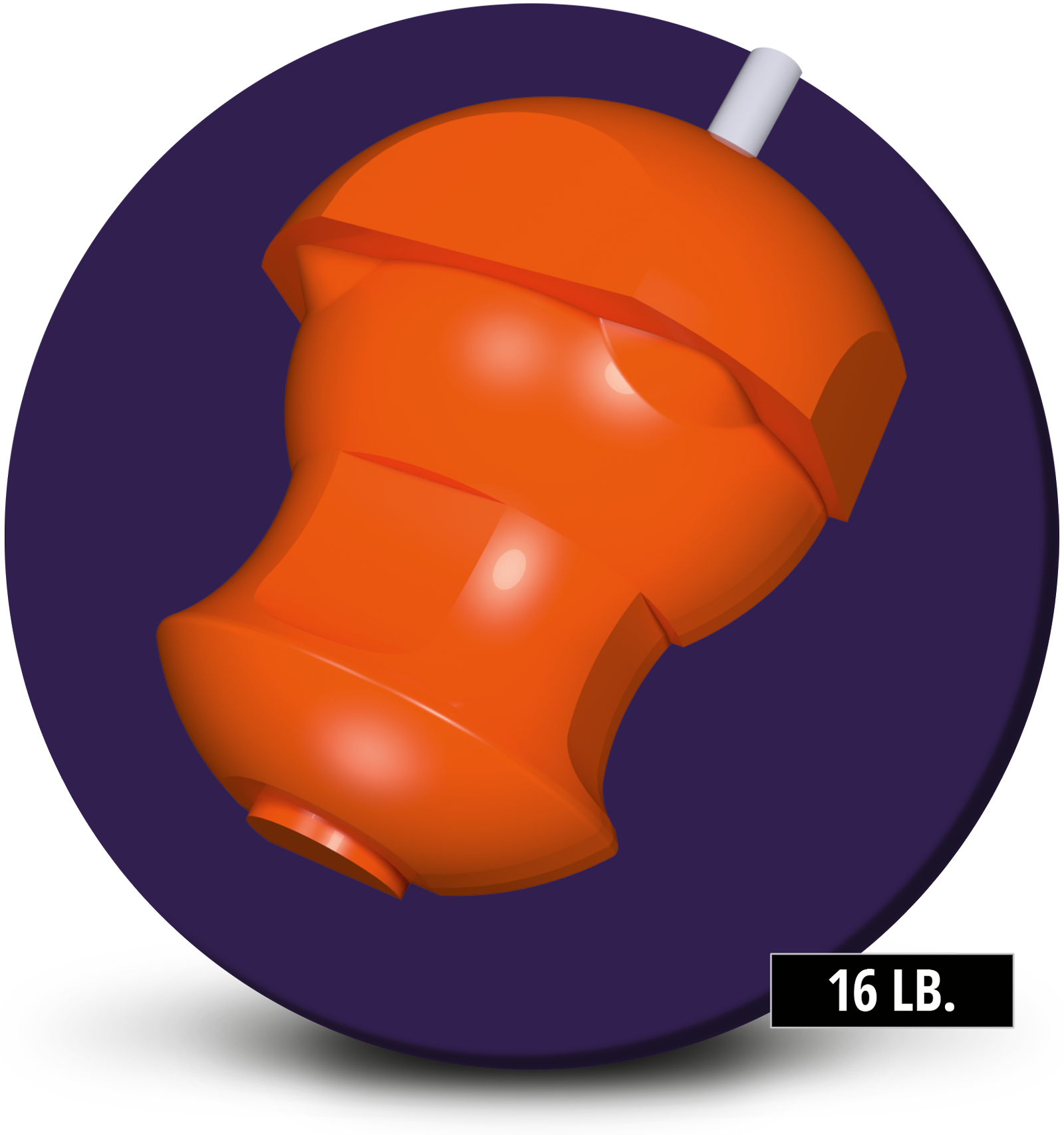 Purple_Pearl_Urethane_78D_16_l