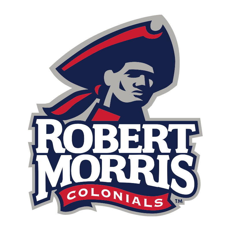 Robert Morris University Logo